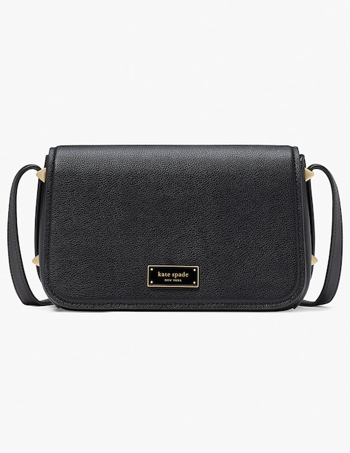 Bolsa crossbody Kate Spade de piel para mujer