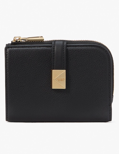 Cartera Deco para mujer 1