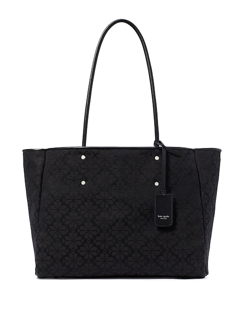 Bolsa tote Sn Familia O Colección para mujer 1