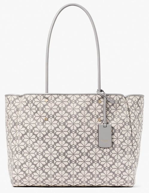 Bolsa tote Sn Familia O Colección para mujer 1