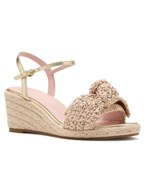 Sandalia Leandra para mujer 1