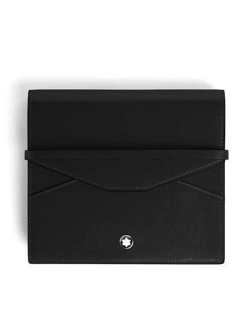Imagen de producto Estuche plumas Montblanc Meistertuk