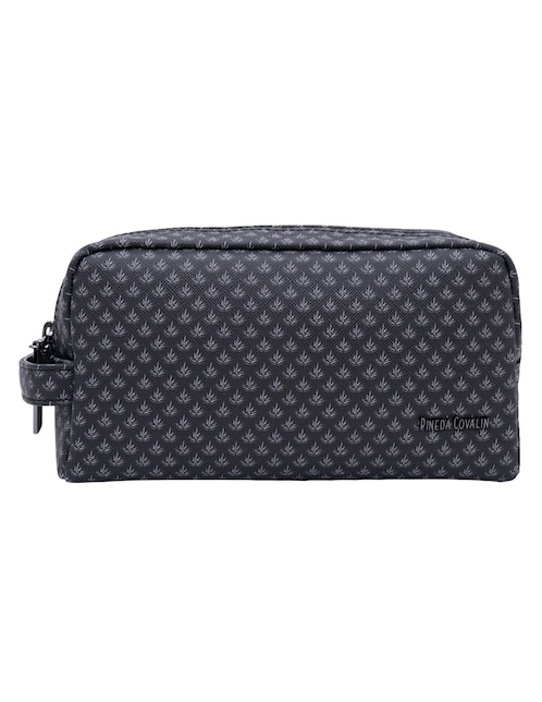 Neceser de viaje Agave para hombre