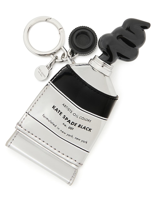 Llavero Kate Spade