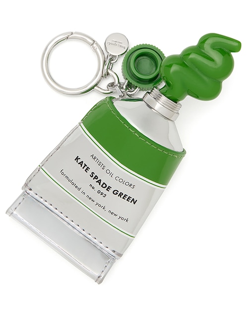 Llavero 1