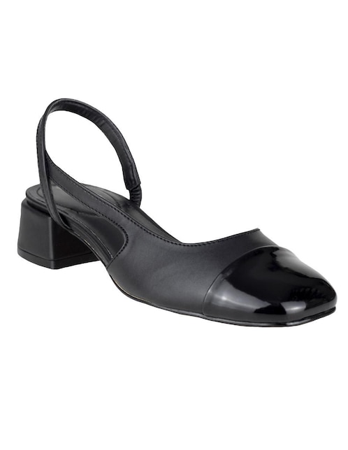 Sandalia para mujer Sandalia para mujer