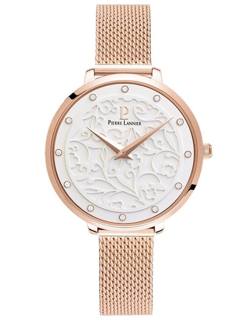 Reloj para mujer EOLIA 1