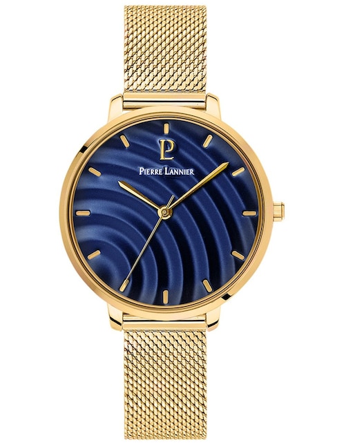 Reloj Pierre Lannier Betty para mujer PIR065L562