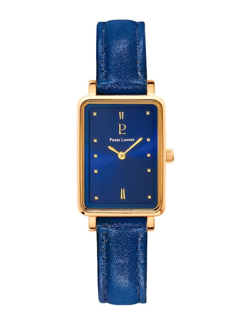 Reloj Ariane para mujer PIR050K566