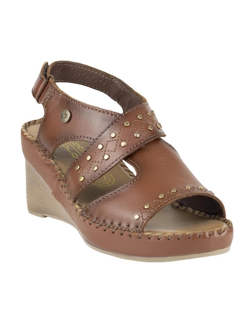 Sandalia para mujer 1
