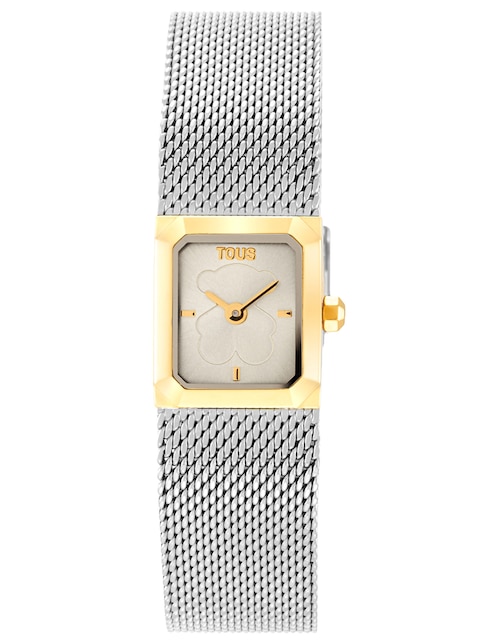 Reloj Minimesh para mujer 3000142100