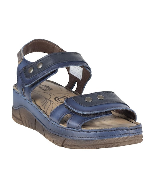 Sandalia para mujer 1