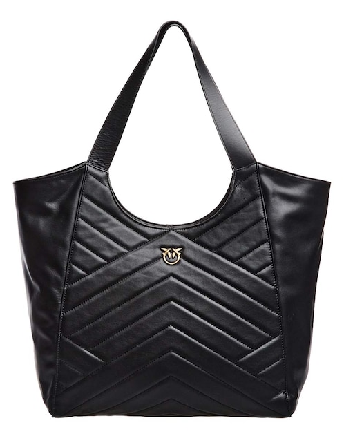 Bolsa tote para mujer 1