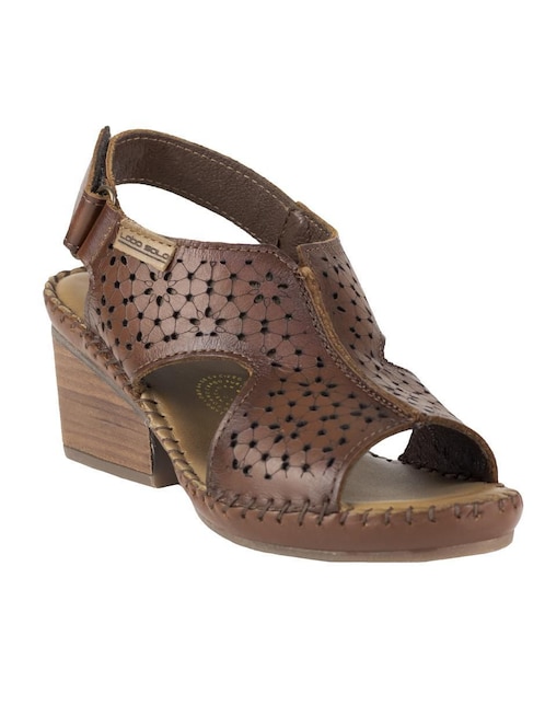 Sandalia para mujer 1