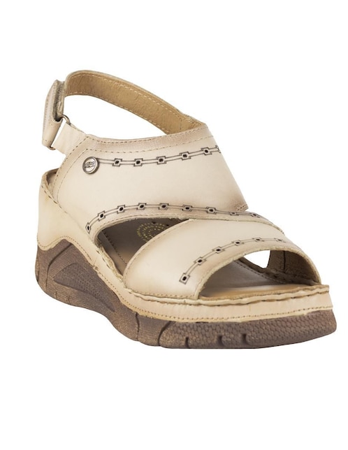 Sandalia para mujer 1