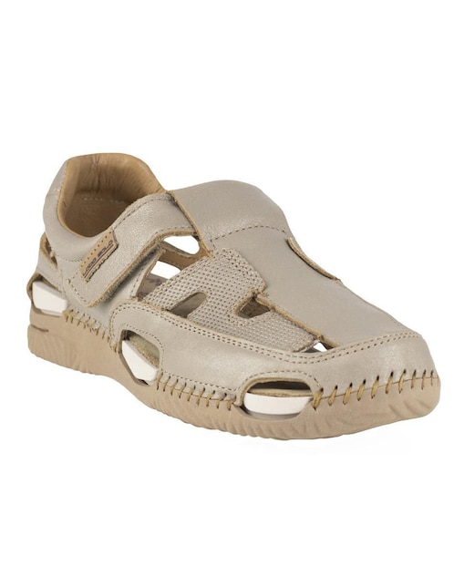 Sandalia para mujer 1