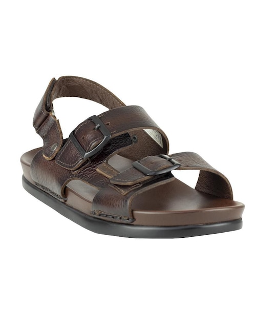 Sandalia para hombre 1