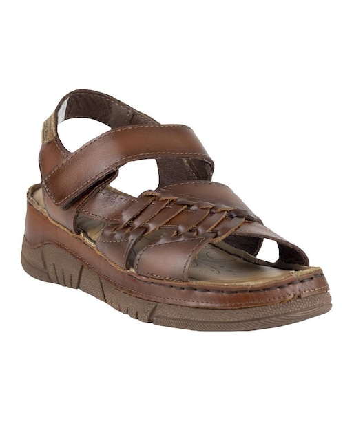 Sandalia para mujer 1