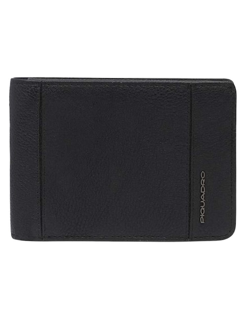 Cartera Piquadro Cronus para hombre