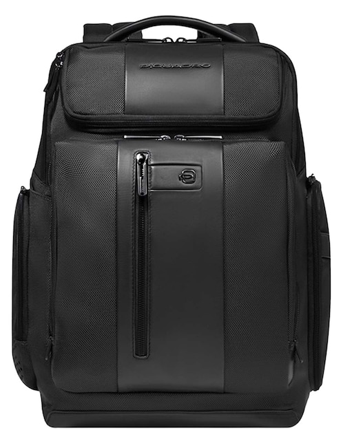 Backpack para hombre 1