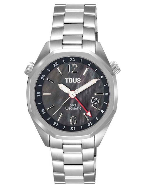 Reloj Tous unisex 3000140900