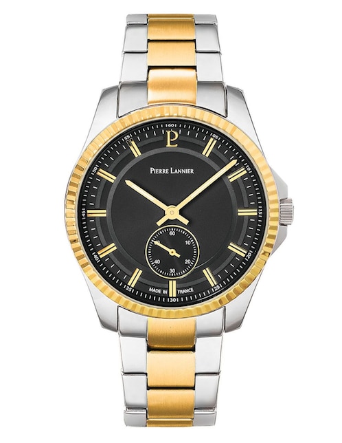 Reloj Pierre Lannier para hombre 248D231