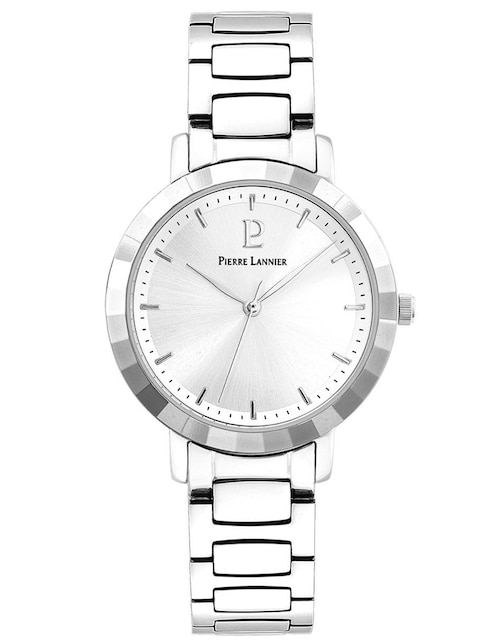 Reloj Pierre Lannier para mujer 002H621