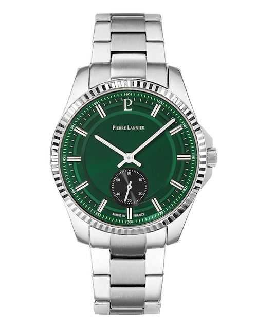Reloj Pierre Lannier para hombre 246G171