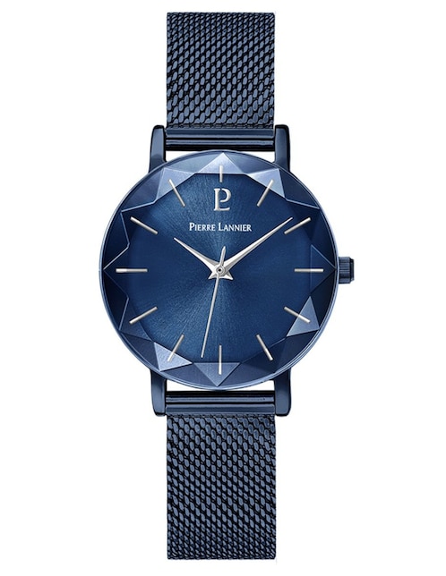 Reloj Pierre Lannier para mujer 010P968