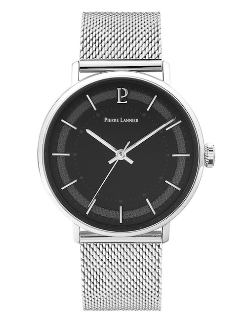 Reloj Pierre Lannier para hombre 204H131