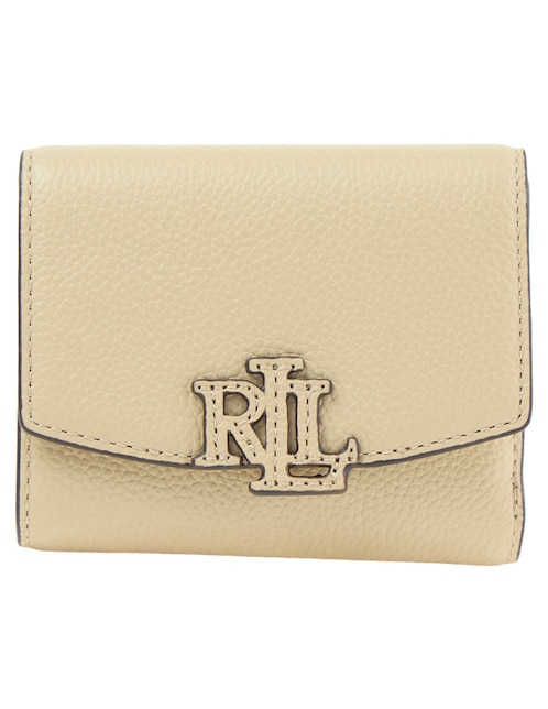 CARTERA, SIN TAMAÑO, NATURAL
