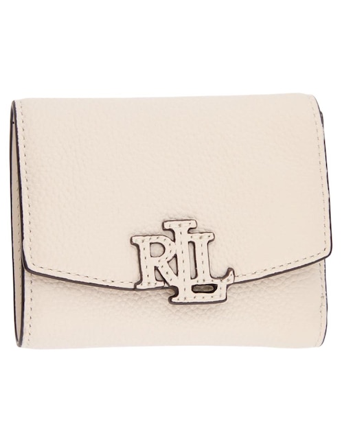 Cartera para mujer 1