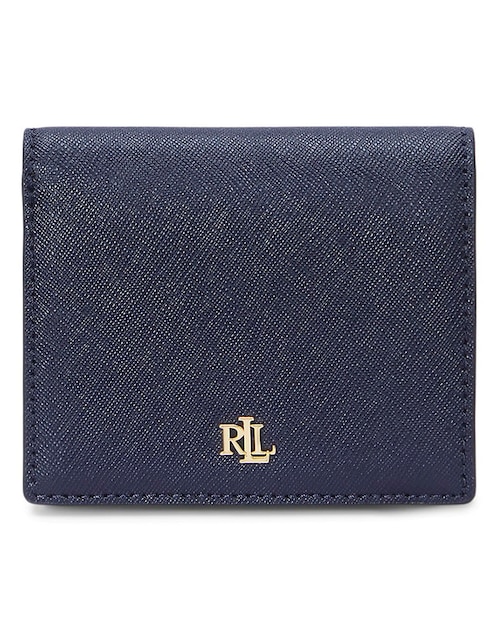 Cartera para mujer