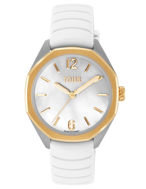 Reloj Tous Now para mujer 3000141100