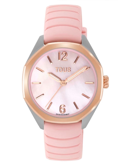 Reloj Tous Now para mujer 3000141600