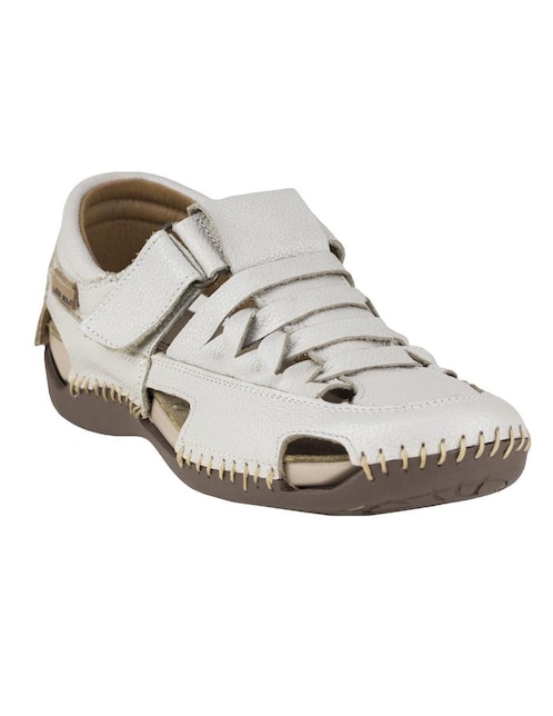 Sandalia para mujer 1
