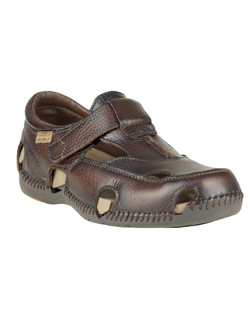 Sandalia para hombre 1