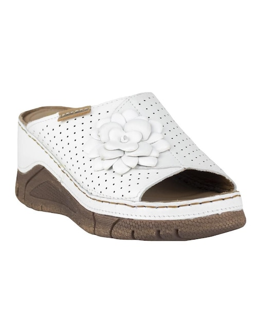Sandalia para mujer 1