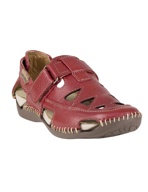 Sandalia para mujer 1