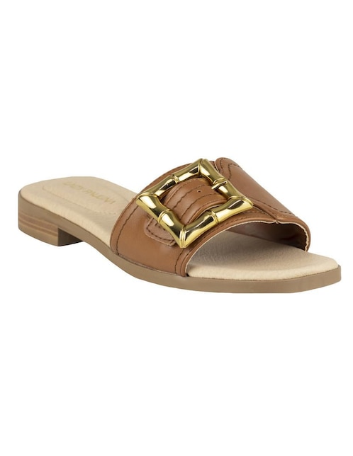 Sandalia para mujer 1