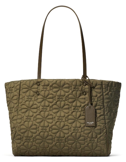 Bolsa tote Kate Spade Tilly para mujer