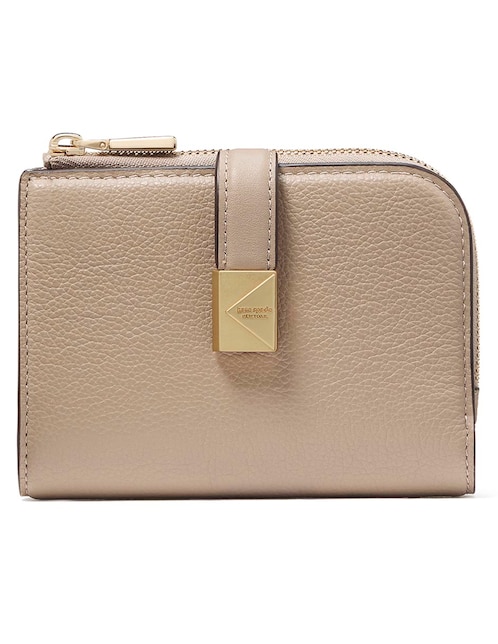 Cartera Deco para mujer 1