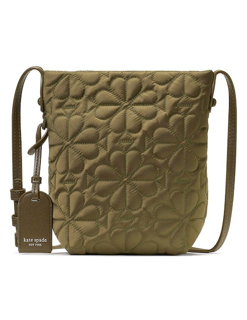 Bolsa crossbody Tilly para mujer 1