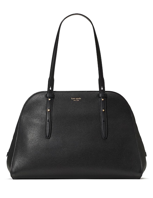 BOLSO, UNITALLA, NEGRO