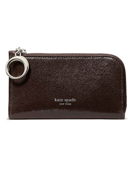 Cartera Halo para mujer