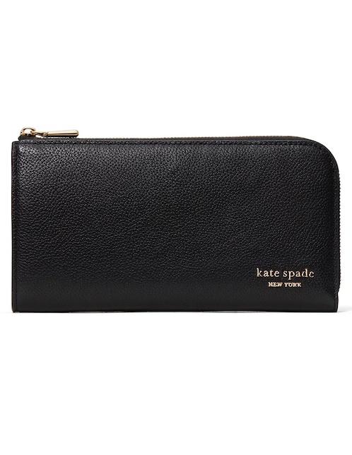 Cartera Devin Pebble para mujer 1