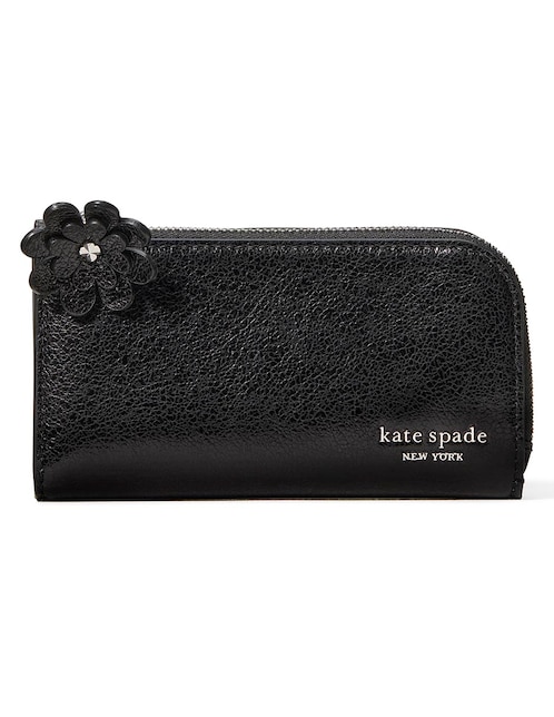 Cartera Devin Glazed para mujer 1