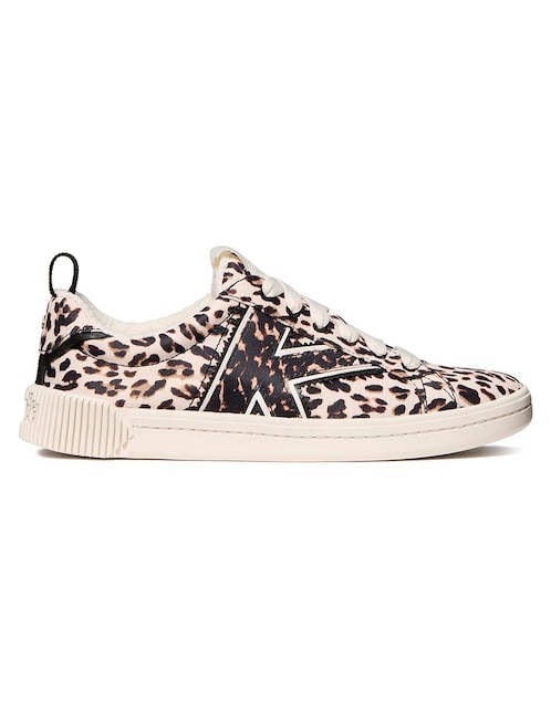 Tenis para mujer 1