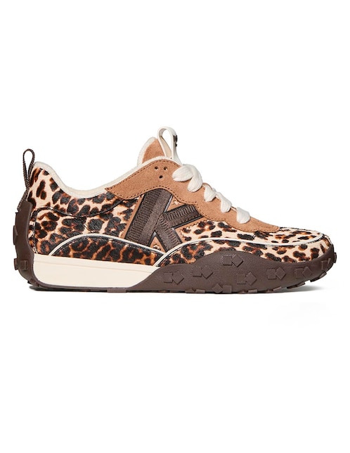 Tenis para mujer