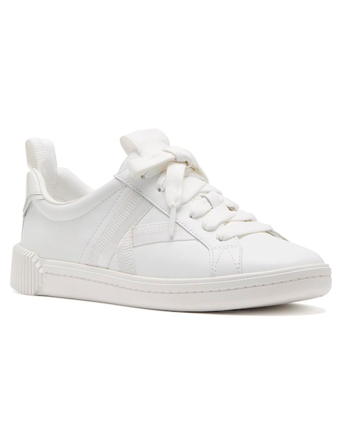 Tenis para mujer 1